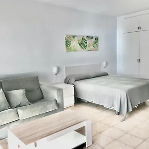 https://benal-beach-benalmadena-29630.es-andalucia.com