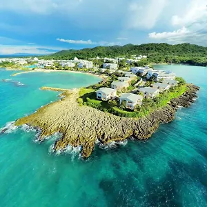 Grand Palladium Lady Hamilton Resort&spa Lucea