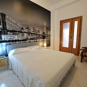 Appartamento The Place 