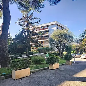 Appartamento Et Le Petit Manseng 
