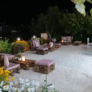 venti-et-maris.albaniahotels.org/