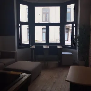 check availability