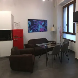 Appartamento La Guarida Del Fraile 