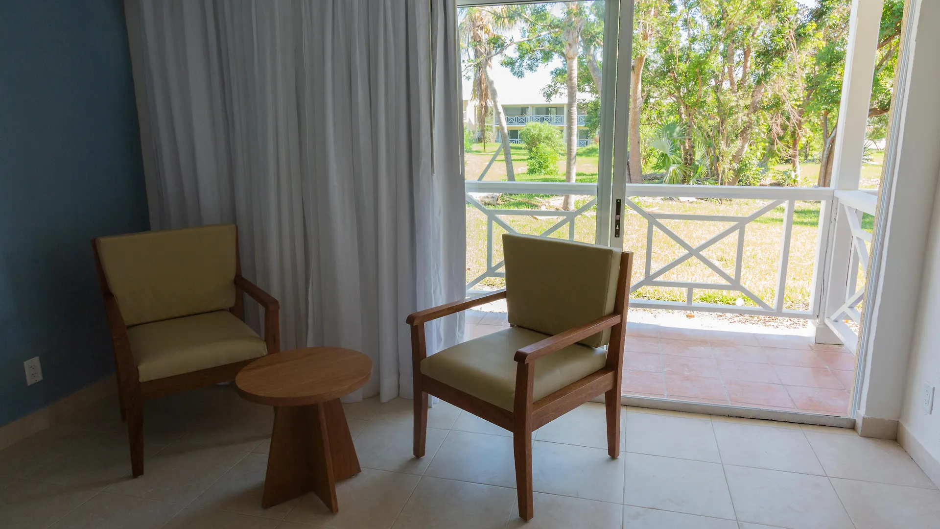 Station touristique Viva Fortuna Beach By Wyndham, A Trademark All Inclusive Freeport
