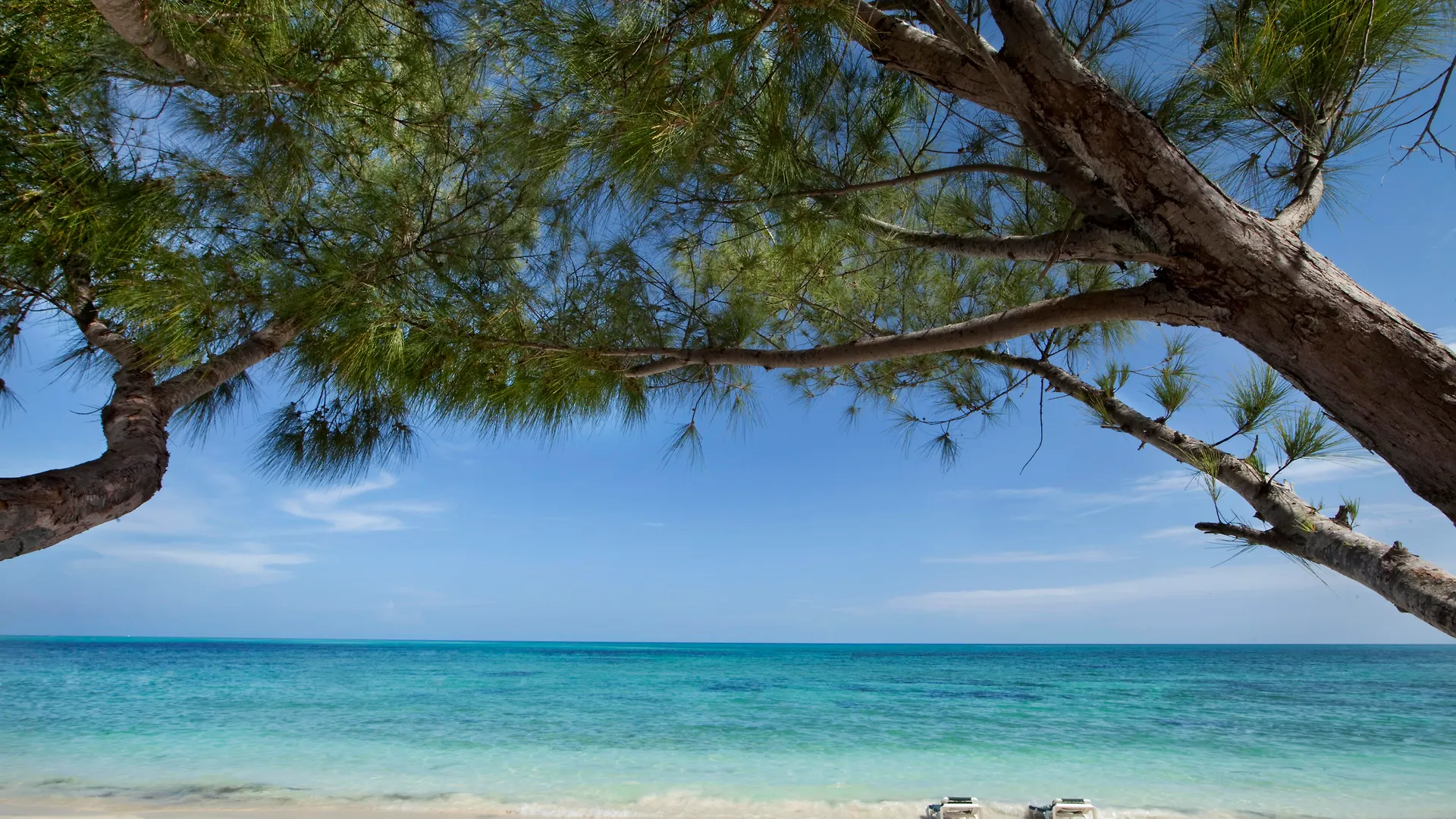 Viva Fortuna Beach By Wyndham, A Trademark All Inclusive Freeport 3*,