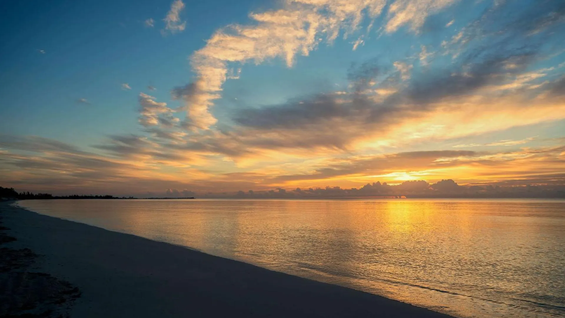 Viva Fortuna Beach By Wyndham, A Trademark All Inclusive Freeport Bahamas