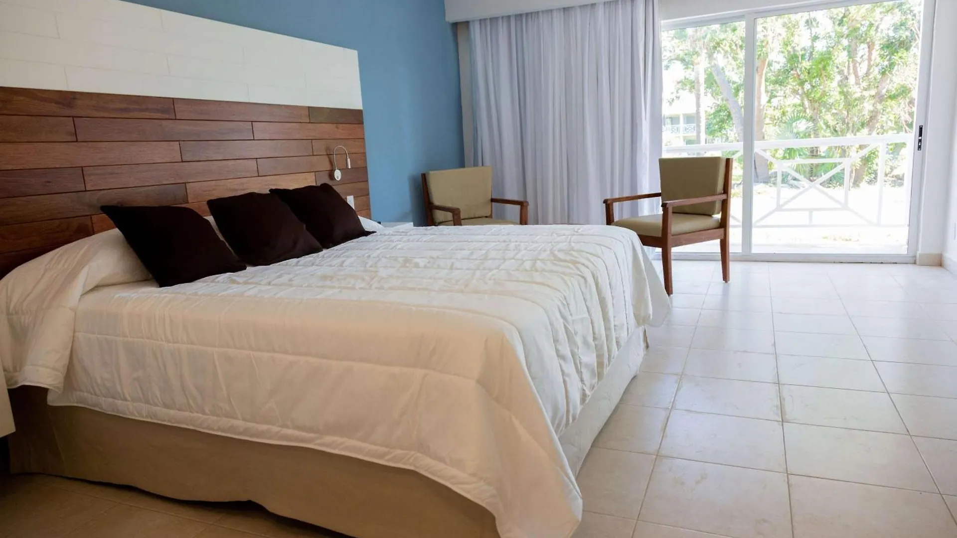 Station touristique Viva Fortuna Beach By Wyndham, A Trademark All Inclusive Freeport