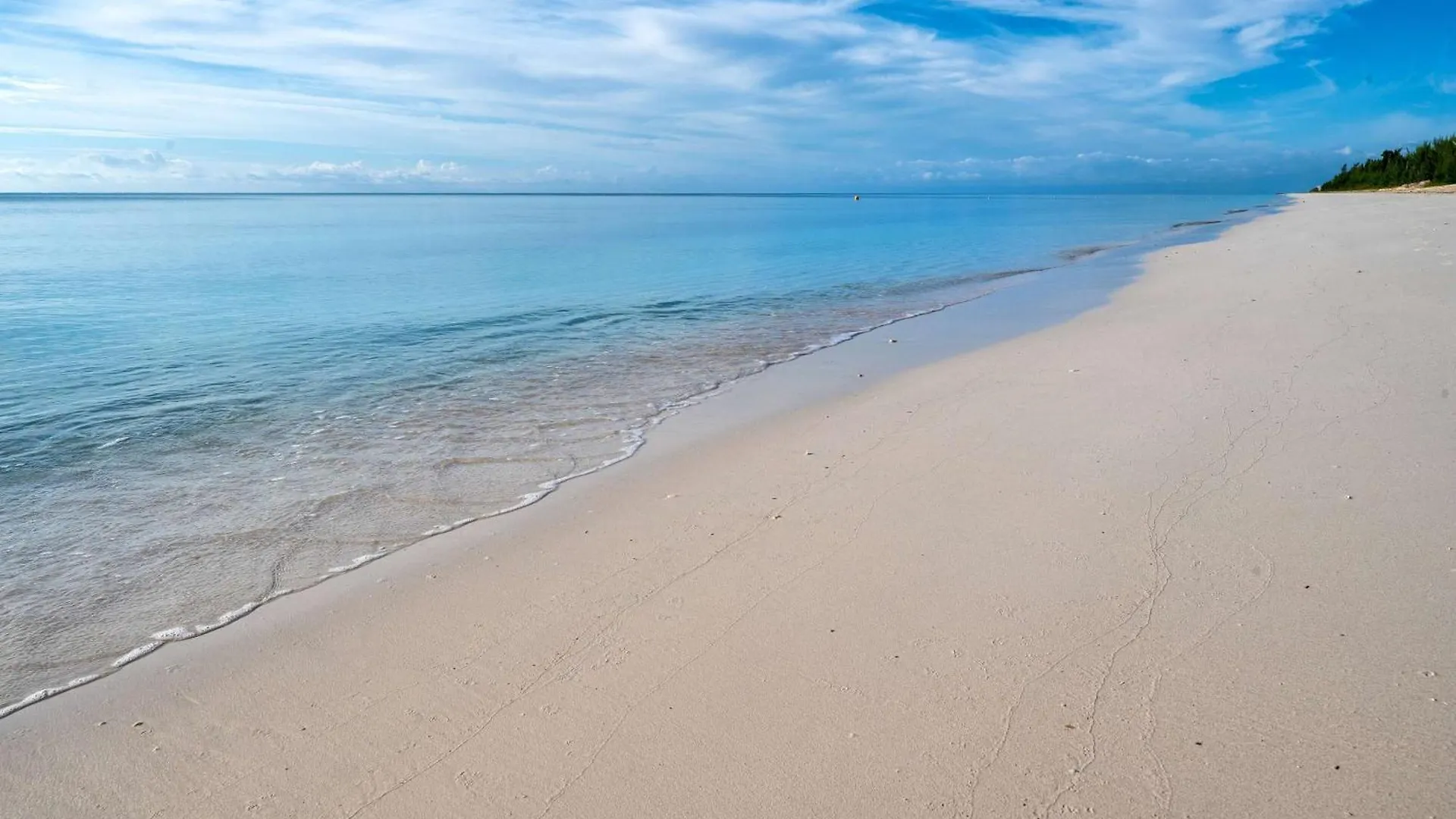 Viva Fortuna Beach By Wyndham, A Trademark All Inclusive Freeport 3*,  Bahamas