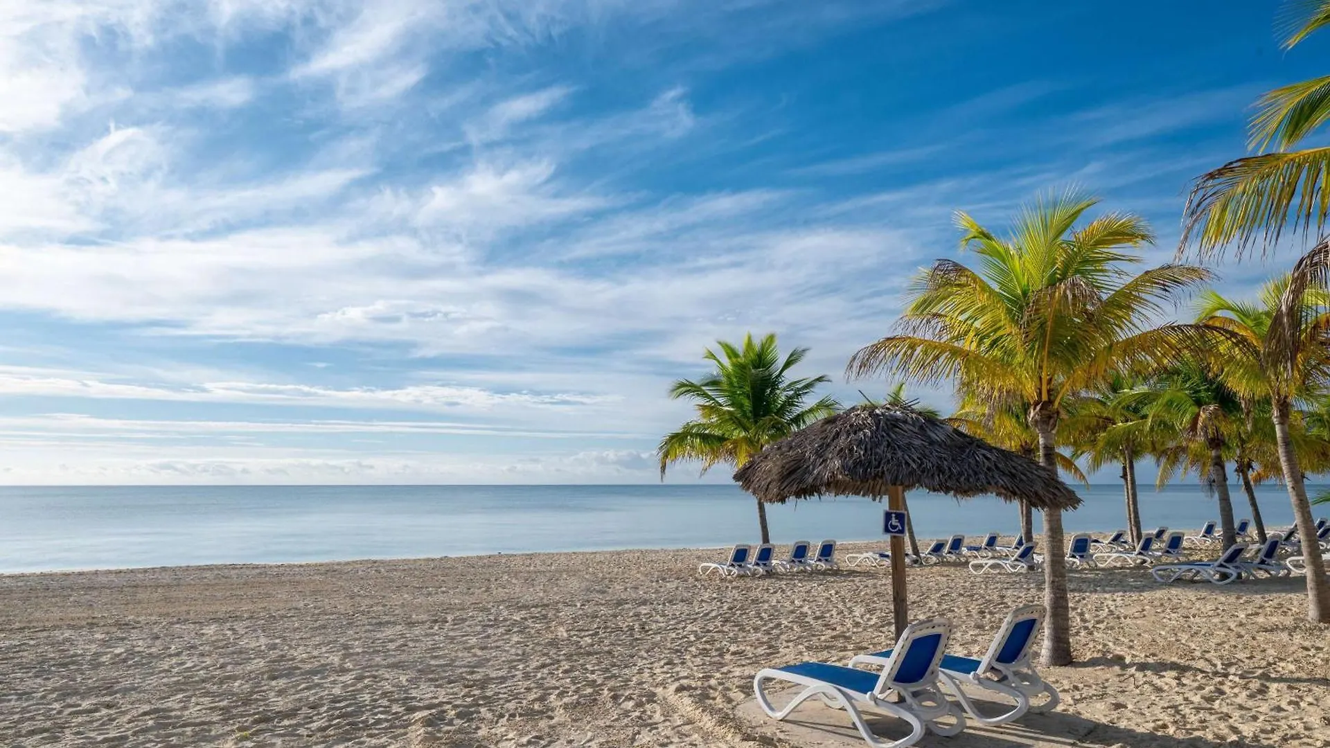 Station touristique Viva Fortuna Beach By Wyndham, A Trademark All Inclusive Freeport