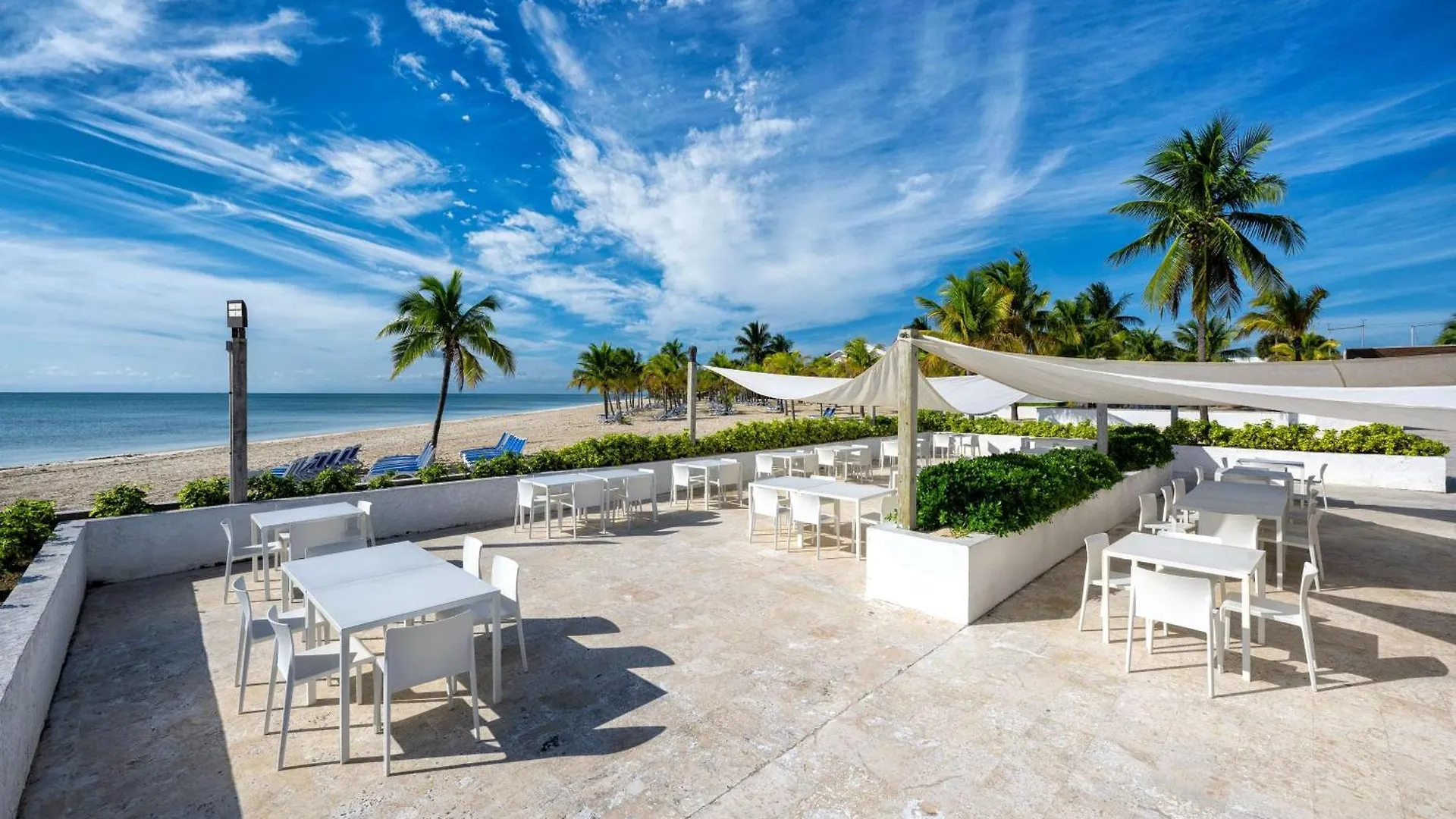 Station touristique Viva Fortuna Beach By Wyndham, A Trademark All Inclusive Freeport